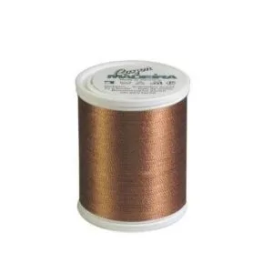 FILATO | RICAMO - RAYON - No. 40 - MADEIRA - 9841 - 1126 MADEIRA-9841-1126