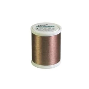 FILATO | RICAMO - RAYON - RAYON - No. 40 - 9841 - 1128 MADEIRA-9841-1128