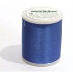 FILATO | RICAMO – RAYON – No. 40 – MADEIRA – 9841 – 1133 MADEIRA-9841-1133