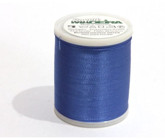 FILATO | RICAMO - RAYON - No. 40 - MADEIRA - 9841 - 1133 MADEIRA-9841-1133 FILATO | RICAMO - RAYON - No. 40 - MADEIRA - 9841 - 1133 MADEIRA-9841-1133