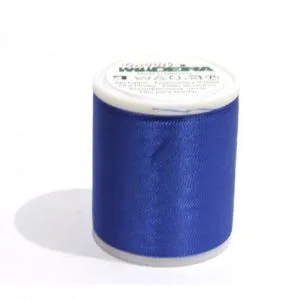 FILATO | RICAMO - RAYON - No. 40 - MADEIRA - 9841 - 1134 MADEIRA-9841-1134