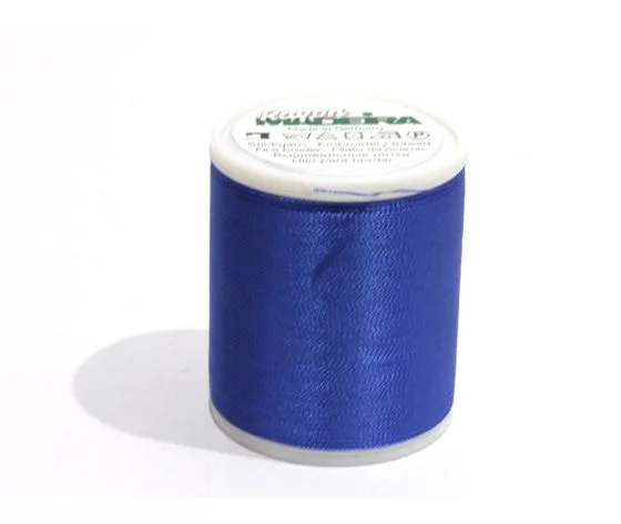 FILATO | RICAMO - RAYON - No. 40 - MADEIRA - 9841 - 1134 MADEIRA-9841-1134 FILATO | RICAMO - RAYON - No. 40 - MADEIRA - 9841 - 1134 MADEIRA-9841-1134