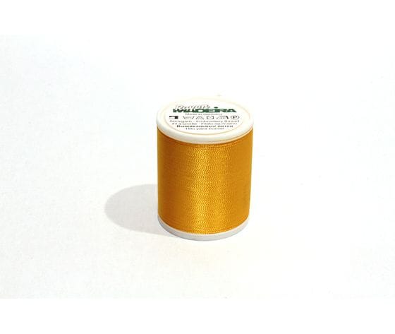 FILATO | RICAMO - RAYON - No. 40 - MADEIRA - 9841 - 1137 MADEIRA-9841-1137 FILATO | RICAMO - RAYON - No. 40 - MADEIRA - 9841 - 1137 MADEIRA-9841-1137