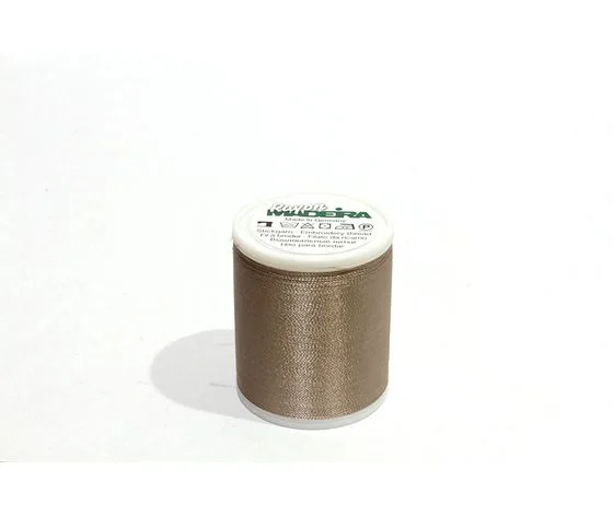 FILATO | RICAMO - RAYON - No. 40 - MADEIRA - 9841 - 1142 MADEIRA-9841-1142 FILATO | RICAMO - RAYON - No. 40 - MADEIRA - 9841 - 1142 MADEIRA-9841-1142