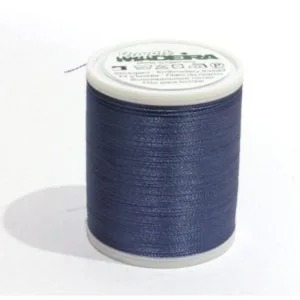 FILATO | RICAMO - RAYON - RAYON - No. 40 - 9841 - 1143 MADEIRA-9841-1143