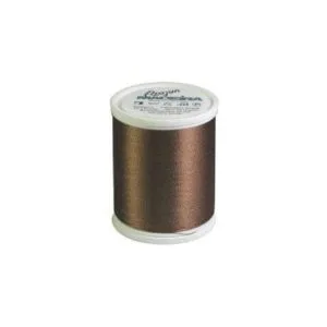 FILATO | RICAMO - RAYON - No. 40 - MADEIRA - 9841 - 1144 MADEIRA-9841-1144