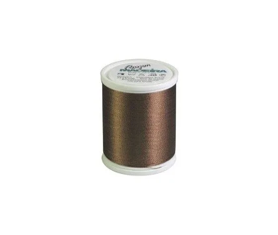 FILATO | RICAMO  - RAYON  -  No. 40 - MADEIRA - 9841 - 1144 MADEIRA-9841-1144