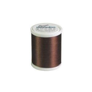 FILATO | RICAMO - RAYON - RAYON - No. 40 - 9841 - 1145 MADEIRA-9841-1145