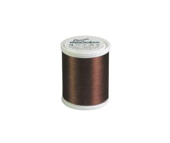 FILATO | RICAMO - RAYON - RAYON - No. 40 - 9841 - 1145 MADEIRA-9841-1145 FILATO | RICAMO - RAYON - RAYON - No. 40 - 9841 - 1145 MADEIRA-9841-1145