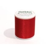 FILATO | RICAMO – RAYON – No. 40 – MADEIRA – 9841 – 1147 MADEIRA-9841-1147