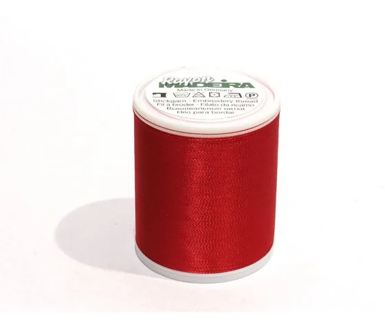 FILATO | RICAMO - RAYON - No. 40 - MADEIRA - 9841 - 1147 MADEIRA-9841-1147 FILATO | RICAMO - RAYON - No. 40 - MADEIRA - 9841 - 1147 MADEIRA-9841-1147