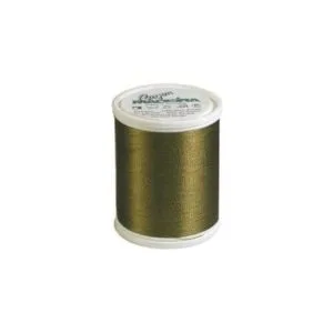 FILATO | RICAMO - RAYON - No. 40 - MADEIRA - 9841 - 1156 MADEIRA-9841-1156