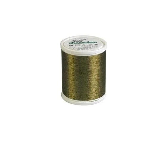 FILATO | RICAMO - RAYON - No. 40 - MADEIRA - 9841 - 1156 MADEIRA-9841-1156 FILATO | RICAMO - RAYON - No. 40 - MADEIRA - 9841 - 1156 MADEIRA-9841-1156
