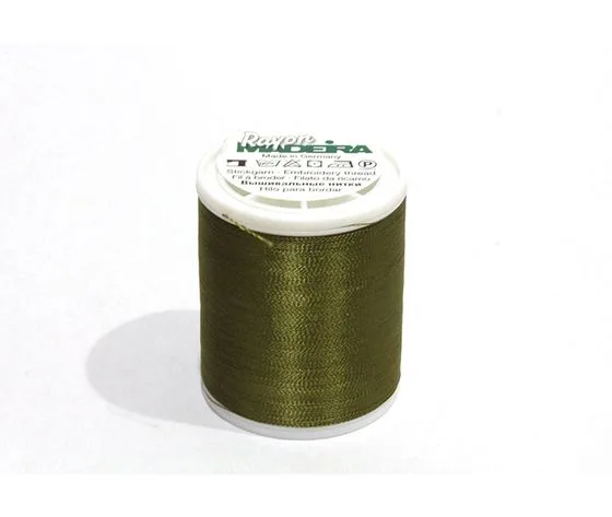 FILATO | RICAMO - RAYON - No. 40 - MADEIRA - 9841 - 1157 MADEIRA-9841-1157 FILATO | RICAMO - RAYON - No. 40 - MADEIRA - 9841 - 1157 MADEIRA-9841-1157