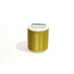 FILATO | RICAMO - RAYON - No. 40 - MADEIRA - 9841 - 1159 MADEIRA-9841-1159