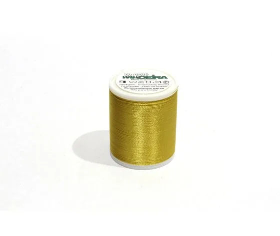 FILATO | RICAMO - RAYON - No. 40 - MADEIRA - 9841 - 1159 MADEIRA-9841-1159 FILATO | RICAMO - RAYON - No. 40 - MADEIRA - 9841 - 1159 MADEIRA-9841-1159
