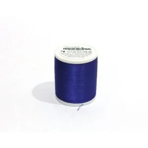 FILATO | RICAMO - RAYON - No. 40 - MADEIRA - 9841 - 1166 MADEIRA-9841-1166