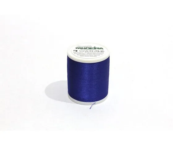 FILATO | RICAMO - RAYON - No. 40 - MADEIRA - 9841 - 1166 MADEIRA-9841-1166 FILATO | RICAMO - RAYON - No. 40 - MADEIRA - 9841 - 1166 MADEIRA-9841-1166