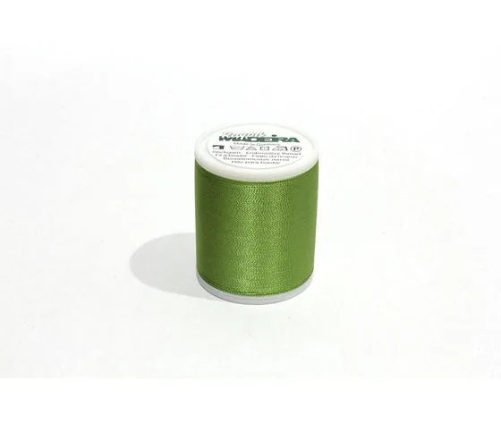 FILATO | RICAMO - RAYON - No. 40 - MADEIRA - 9841 - 1169 MADEIRA-9841-1169 FILATO | RICAMO - RAYON - No. 40 - MADEIRA - 9841 - 1169 MADEIRA-9841-1169