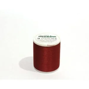 FILATO | RICAMO - RAYON - No. 40 - MADEIRA - 9841 - 1174 MADEIRA-9841-1174