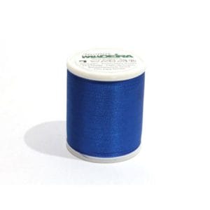FILATO | RICAMO - RAYON - No. 40 - MADEIRA - 9841 - 1177 MADEIRA-9841-1177