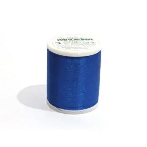 FILATO | RICAMO - RAYON - No. 40 - MADEIRA - 9841 - 1177 MADEIRA-9841-1177