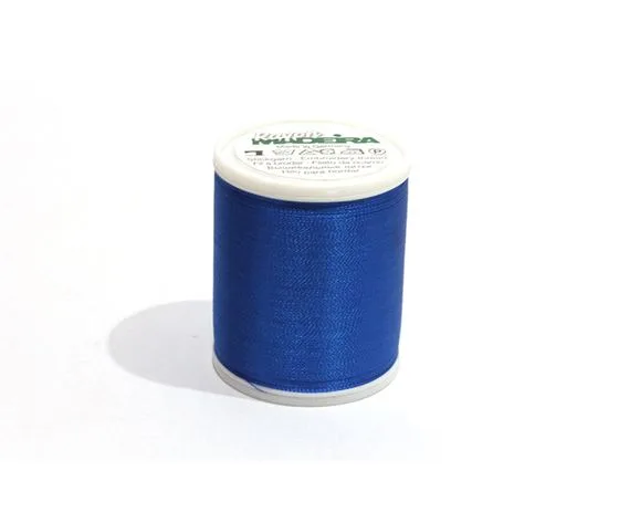 FILATO | RICAMO  - RAYON  -  No. 40 - MADEIRA - 9841 - 1177 MADEIRA-9841-1177
