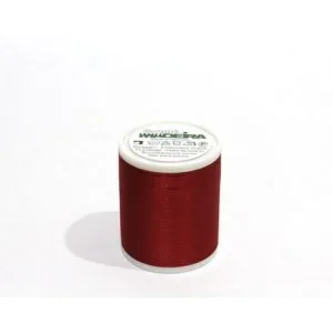 FILATO | RICAMO - RAYON - No. 40 - MADEIRA - 9841 - 1181 MADEIRA-9841-1181