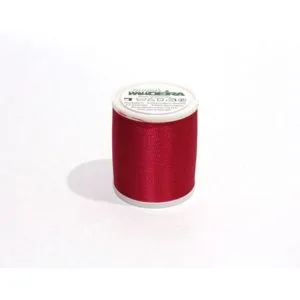 FILATO | RICAMO - RAYON - No. 40 - MADEIRA - 9841 - 1186 MADEIRA-9841-1186