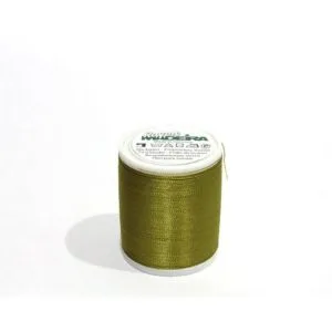 FILATO | RICAMO - RAYON - No. 40 - MADEIRA - 9841 - 1190 MADEIRA-9841-1190