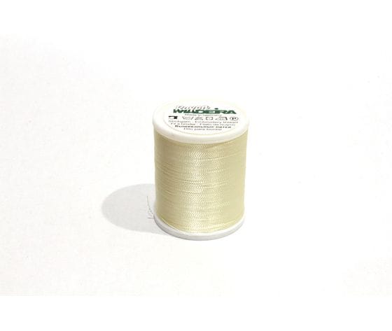 FILATO | RICAMO - RAYON - No. 40 - MADEIRA - 9841 - 1222 MADEIRA-9841-1222 FILATO | RICAMO - RAYON - No. 40 - MADEIRA - 9841 - 1222 MADEIRA-9841-1222