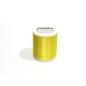FILATO | RICAMO - RAYON - RAYON - No. 40 - 9841 - 1223 MADEIRA-9841-1223