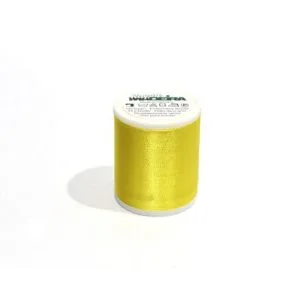 FILATO | RICAMO - RAYON - RAYON - No. 40 - 9841 - 1223 MADEIRA-9841-1223