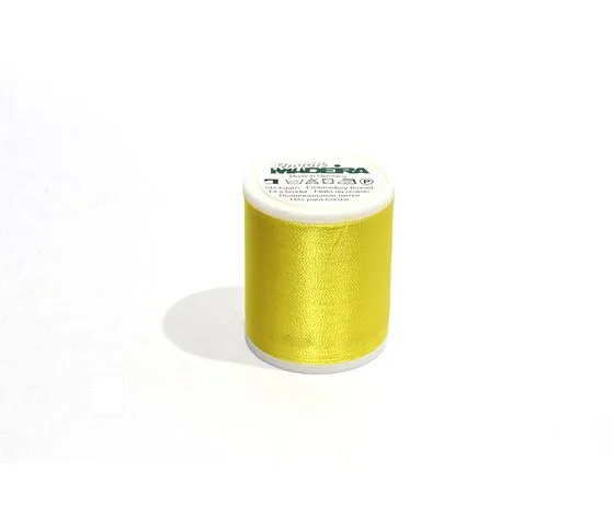FILATO | RICAMO - RAYON - RAYON - No. 40 - 9841 - 1223 MADEIRA-9841-1223 FILATO | RICAMO - RAYON - RAYON - No. 40 - 9841 - 1223 MADEIRA-9841-1223