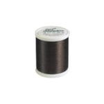 FILATO | RICAMO  – RAYON –  RAYON  –  No. 40 – 9841 – 1241 MADEIRA-9841-1241