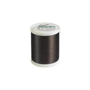 FILATO | RICAMO - RAYON - RAYON - No. 40 - 9841 - 1241 MADEIRA-9841-1241