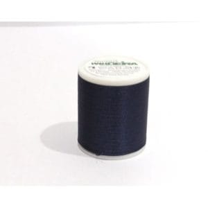 FILATO | RICAMO - RAYON - No. 40 - MADEIRA - 9841 - 1243 MADEIRA-9841-1243