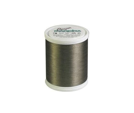 FILATO | RICAMO - RAYON - No. 40 - MADEIRA - 9841 - 1306 MADEIRA-9841-1306 FILATO | RICAMO - RAYON - No. 40 - MADEIRA - 9841 - 1306 MADEIRA-9841-1306