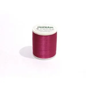 FILATO | RICAMO - RAYON - No. 40 - MADEIRA - 9841 - 1310 MADEIRA-9841-1310
