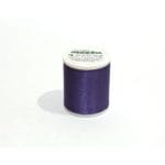 FILATO | RICAMO – RAYON – No. 40 – VIOLA – 9841 – 1330 MADEIRA-9841-1330