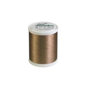 FILATO | RICAMO - RAYON - No. 40 - MADEIRA - 9841 - 1338 MADEIRA-9841-1338