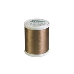 FILATO | RICAMO - RAYON - No. 40 - MADEIRA - 9841 - 1338 MADEIRA-9841-1338
