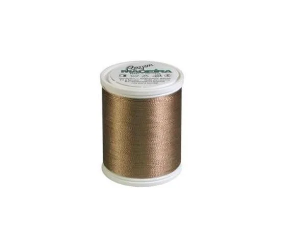FILATO | RICAMO - RAYON - No. 40 - MADEIRA - 9841 - 1338 MADEIRA-9841-1338 FILATO | RICAMO - RAYON - No. 40 - MADEIRA - 9841 - 1338 MADEIRA-9841-1338