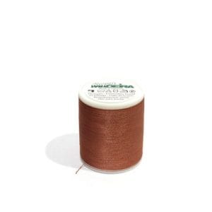 FILATO | RICAMO - RAYON - No. 40 - MADEIRA - 9841 - 1341 MADEIRA-9841-1341