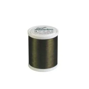 FILATO | RICAMO - RAYON - No. 40 - MADEIRA - 9841 - 1357 MADEIRA-9841-1357