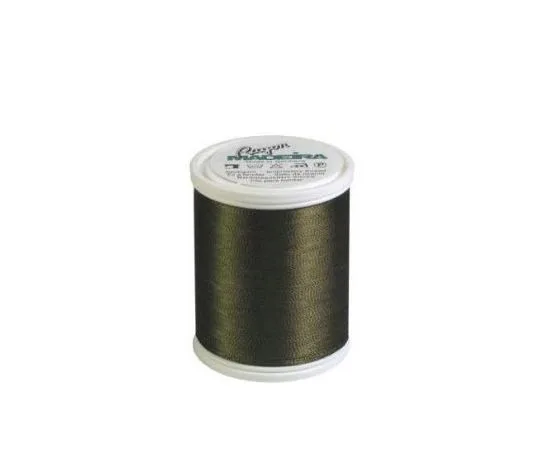 FILATO | RICAMO - RAYON - No. 40 - MADEIRA - 9841 - 1357 MADEIRA-9841-1357 FILATO | RICAMO - RAYON - No. 40 - MADEIRA - 9841 - 1357 MADEIRA-9841-1357