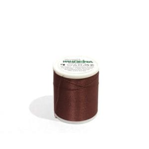 FILATO | RICAMO - RAYON - No. 40 - MADEIRA - 9841 - 1358 MADEIRA-9841-1358