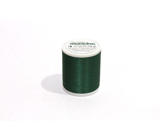 FILATO | RICAMO - RAYON - No. 40 - VERDE - 9841 - 1370 MADEIRA-9841-1370 FILATO | RICAMO - RAYON - No. 40 - VERDE - 9841 - 1370 MADEIRA-9841-1370