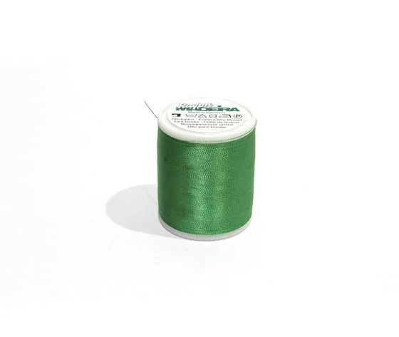 FILATO | RICAMO - RAYON - No. 40 - MADEIRA - 9841 - 1377 MADEIRA-9841-1377 FILATO | RICAMO - RAYON - No. 40 - MADEIRA - 9841 - 1377 MADEIRA-9841-1377