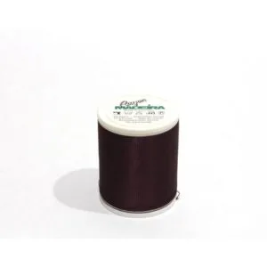 FILATO PER CUCIRE - VIOLA - RAYON - N.40 - 9841-1386 MADEIRA-9841-1386